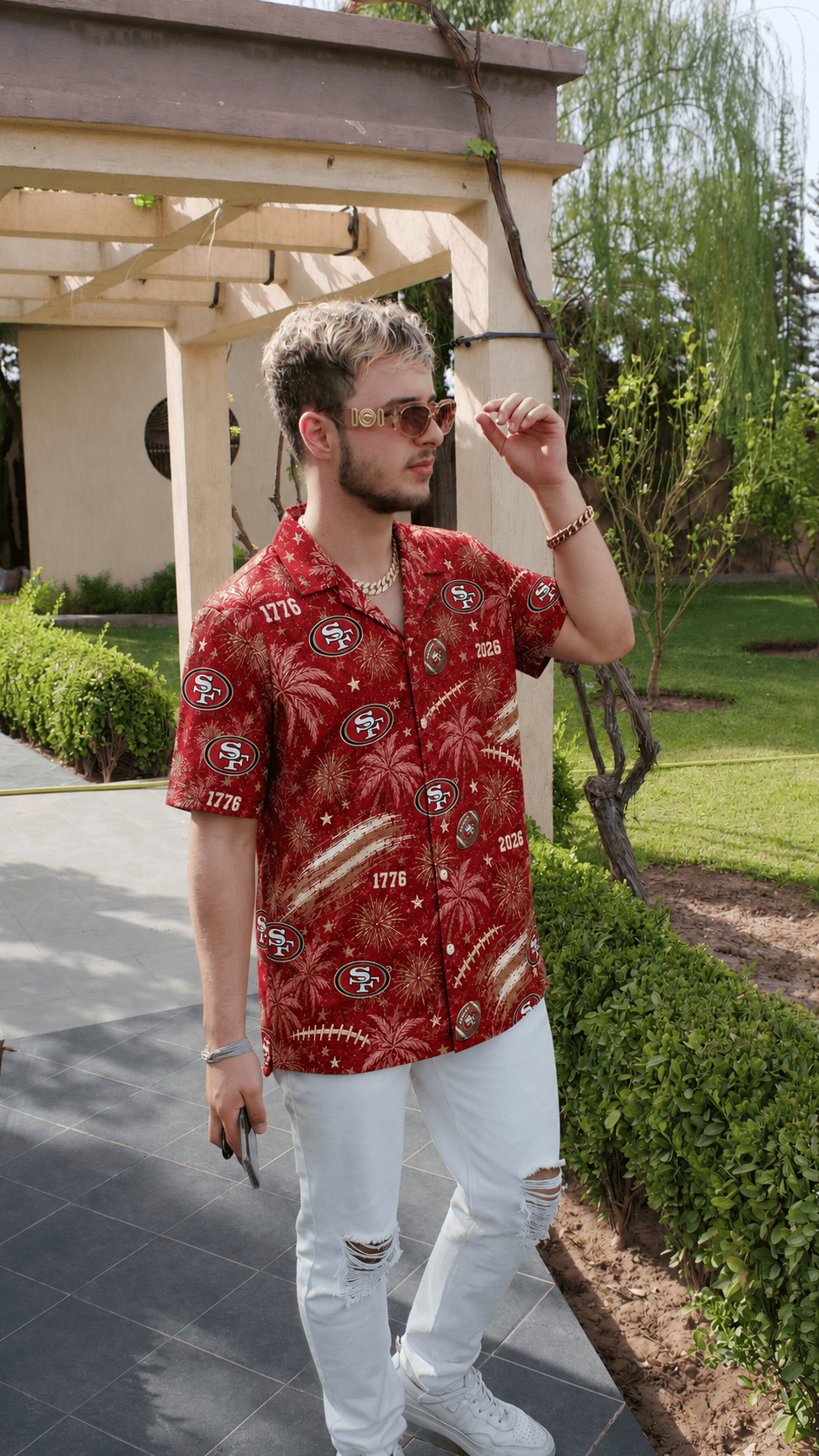 Review by Adam W.